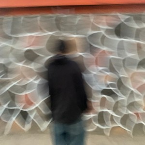 me deci que no(feat. Kid fran)