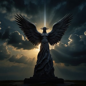 Wahai Jiwa Yang Tenang