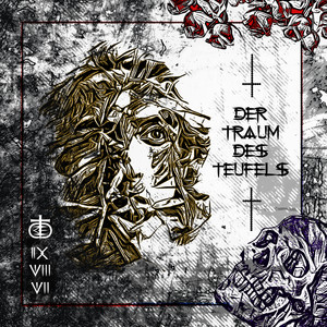 Nudité Extrapolée (Coslow Remix)