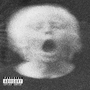 THE DEVIL'S A *****, BUT WHAT'S A MAN WITHOUT HIS DOG (Explicit)