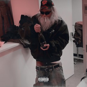 Jeans Sagg!n (Explicit)