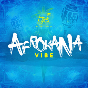 Afrokana Vibe