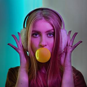 I Love This Beat (feat. DJ Ralmm) ((Emil Lassaria Remix)) (Explicit)