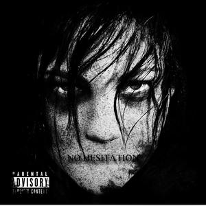 DELUSIONAL (feat. Scrilla843) (Explicit)