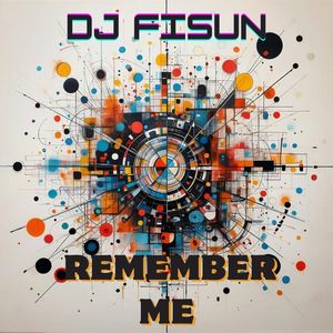 Remember Me