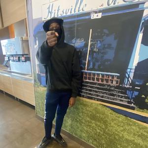 BreakDown (Oct. 27) (Explicit)