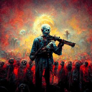 BLIND (feat. $peek EZ) (Explicit)