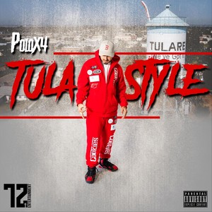 Tula Style (Explicit)