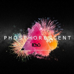 Phosphorescent