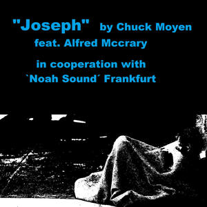 Joseph (feat. Alfred Mccrary)