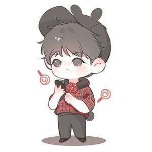 人有再少年吗？