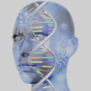 Quantum Repair Channel