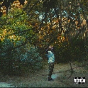 Before We Get Lost (Explicit)