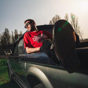 NEGLI STATES (Explicit)