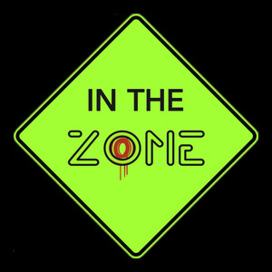 In The Zone