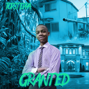 Granted (Explicit)