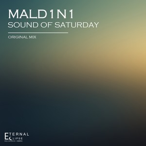 Sound of Saturday