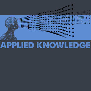 Applied Knowledge EP (Explicit)