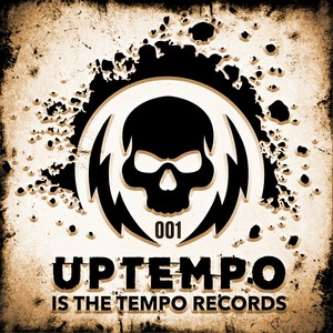 One For The Trouble (Original Mix)