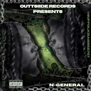 N-General (Explicit)