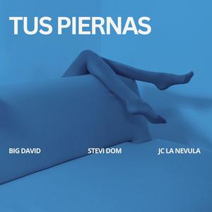 Tus Piernas (feat. Stevi Dom & Jc La Nevula)