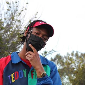 Regardless (Explicit)