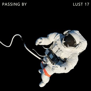 Passing By (Radio Edit)