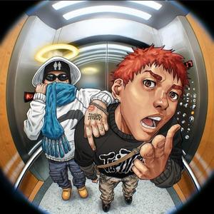 YEILER X VIVOTA ' LA SENTISTE