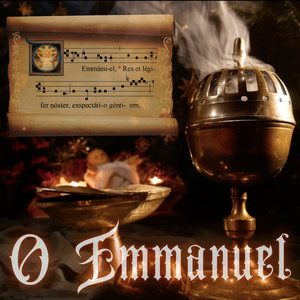 O Emmanuel