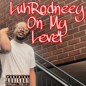 On My Level (Explicit)