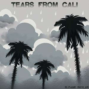 Tears From Cali