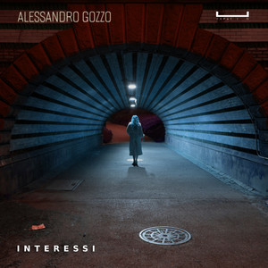 Interessi (Original Mix)