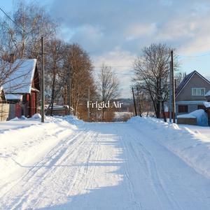 Frigid Air