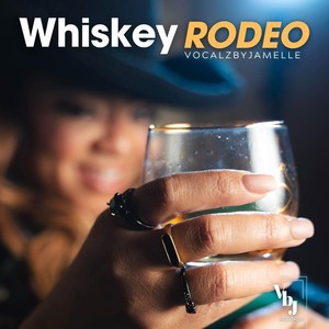 Whiskey Rodeo