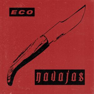 Navajas (feat. Rocola) (Explicit)