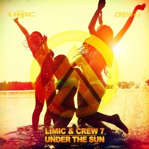 Under the Sun (Extended Mix)
