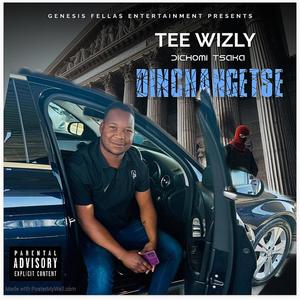 Barcadi song Di chomi tsaka di chengetse