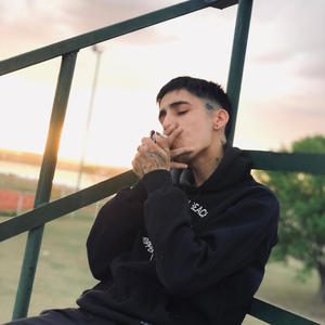 La prenda del año (Explicit)