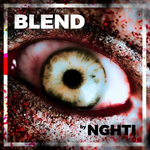 Blend (Explicit)