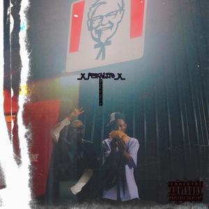 DEMON IN THE NIGHT (feat. Verbal Trapper & Tom Switch) (Explicit)