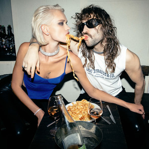Каноэ (Explicit)