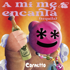 A Mí Me Encanta (Tequila)