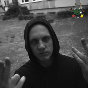 Pikers - Wyzysk (Explicit)