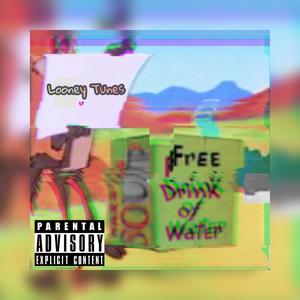 LOONEY TUNES (feat. YDD & Blake W) (Explicit)