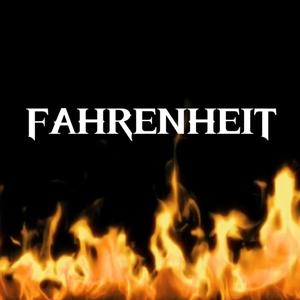 FAHRENHEIT (Explicit)