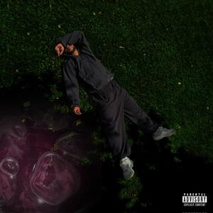 250 (feat. babycuh) (Explicit)