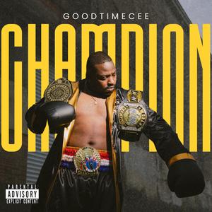 CHAMPION (Explicit)