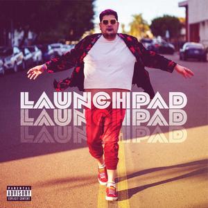 LAUNCHPAD (Explicit)