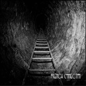 French Connection (Adis Remix)