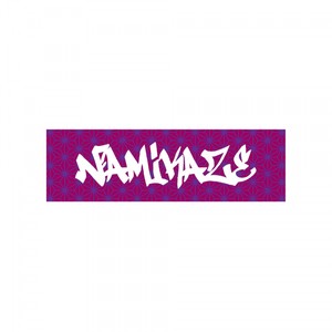 Namikaze